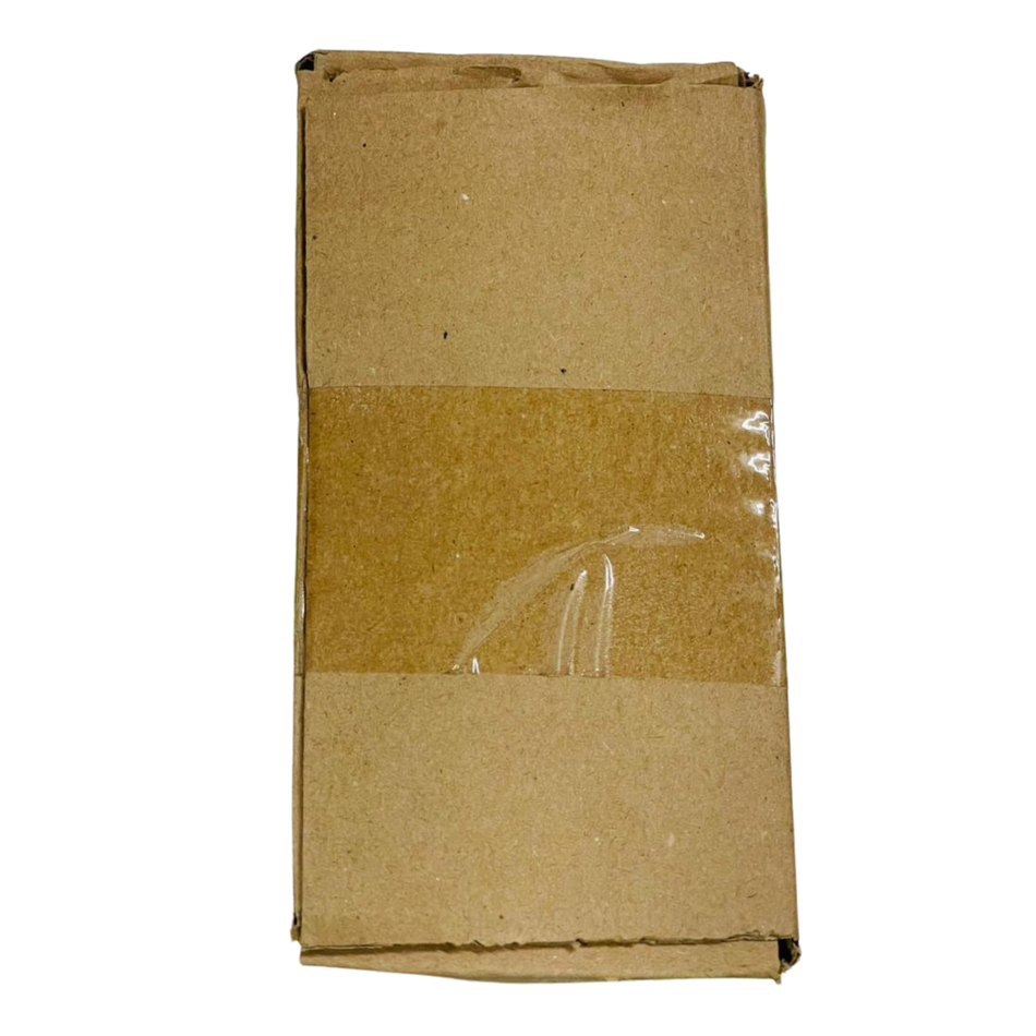 EATON RVS-3PHAS/125 Rear Wiring Connector 215617 (3 Pcs In Box)