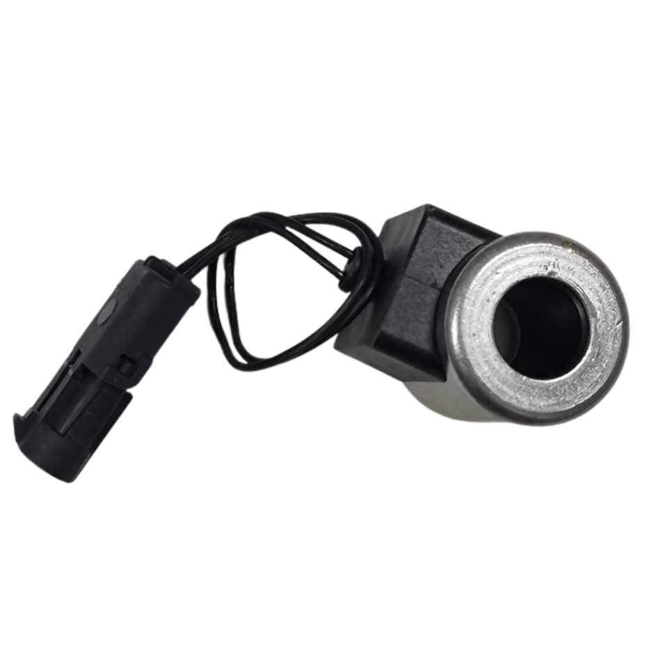 HYDAC 3003088 Solenoid Coil 24 VDC