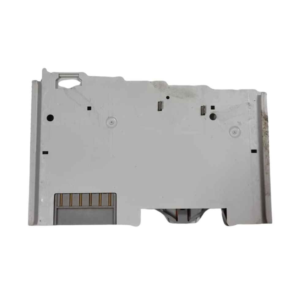Beckhoff KL3468 Analog Input Terminal