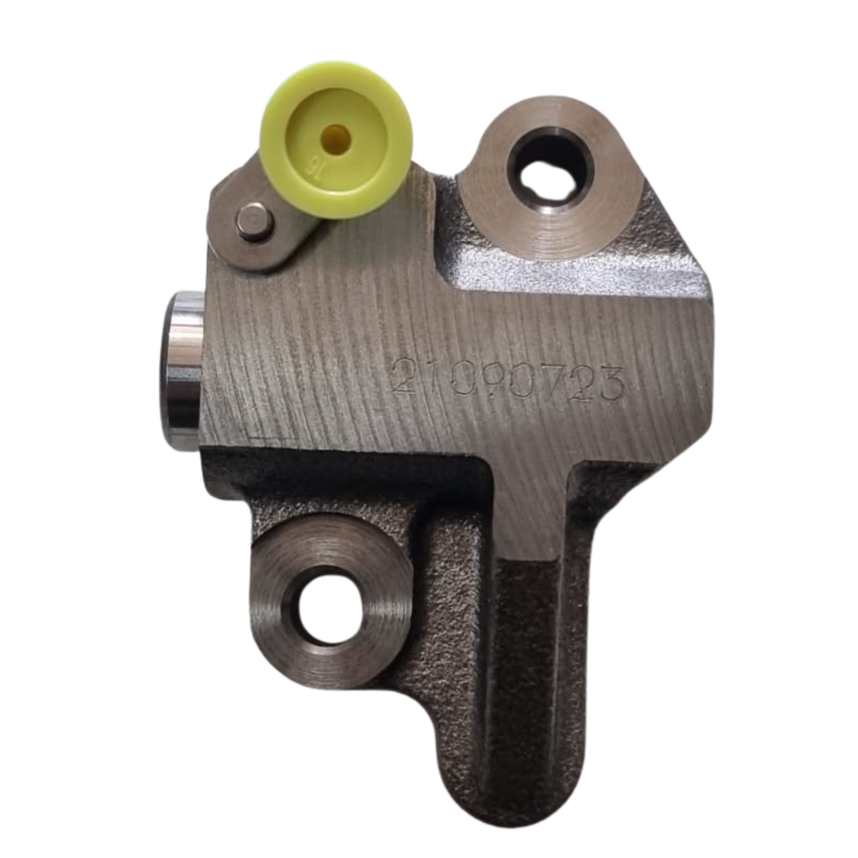 Toyota 13550-11010 Timing Chain Tensioner Assembly OEM Genuine
