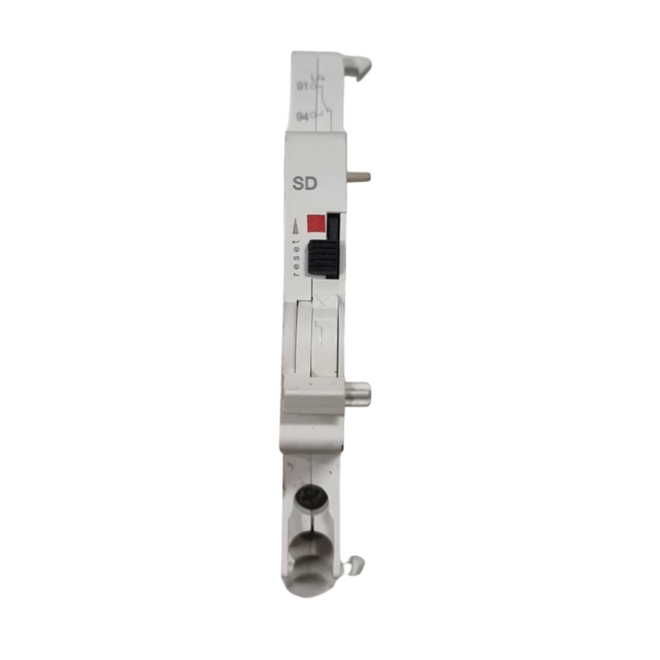 Schneider Electric 30323 SD Auxiliary Contact Module