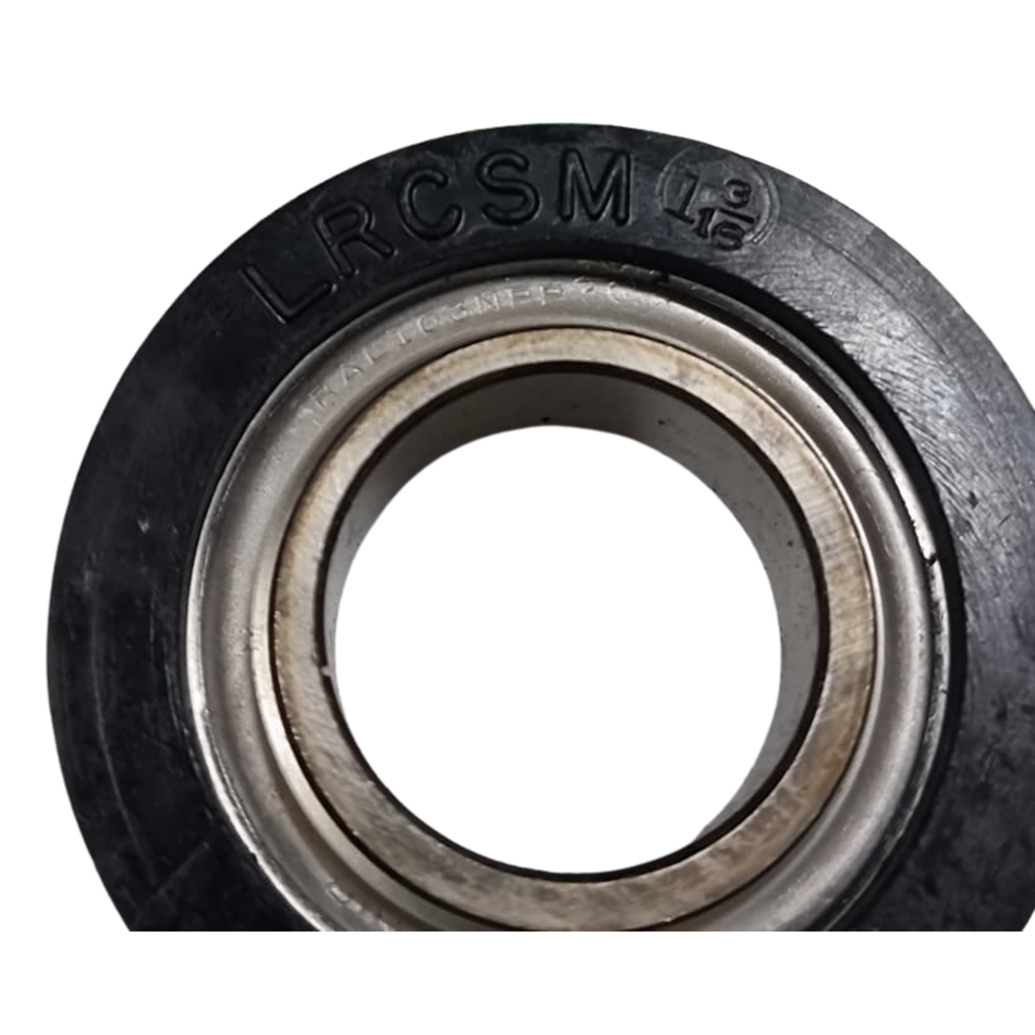 Fafnir LRCSM 1-3/16 Ball Bearing Cartridge Unit