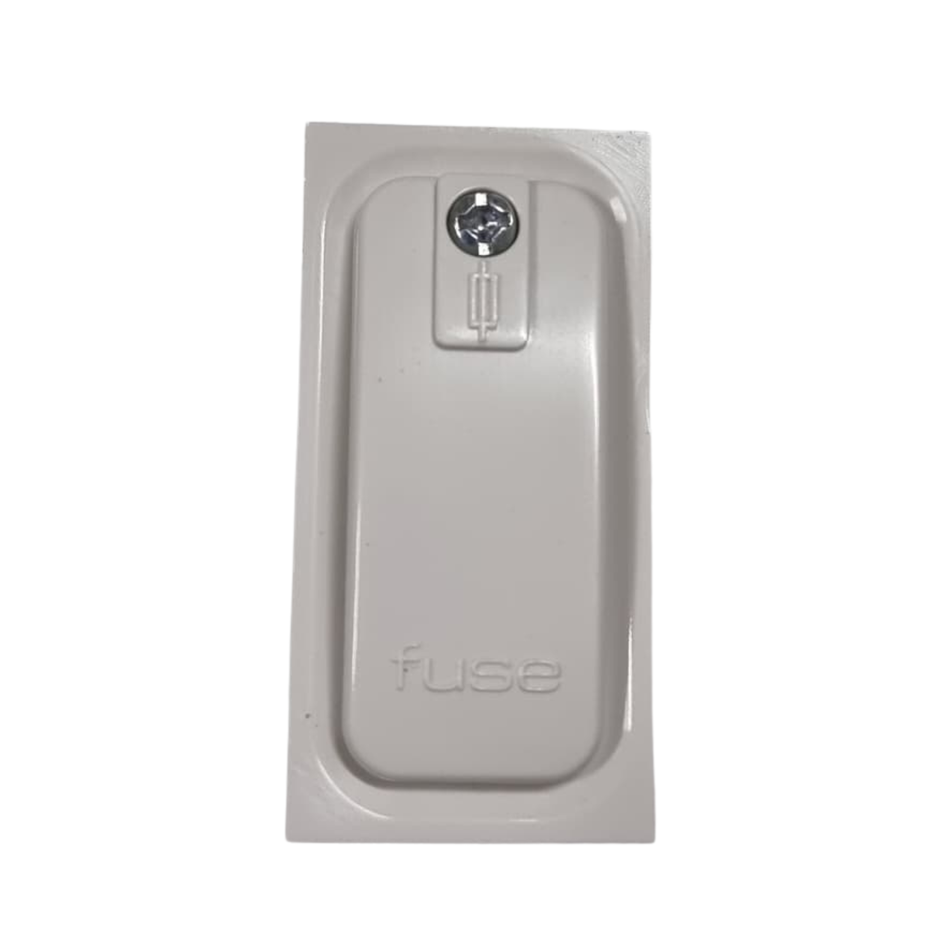 EATON F9072 Premera Fuse Module 13A 250V