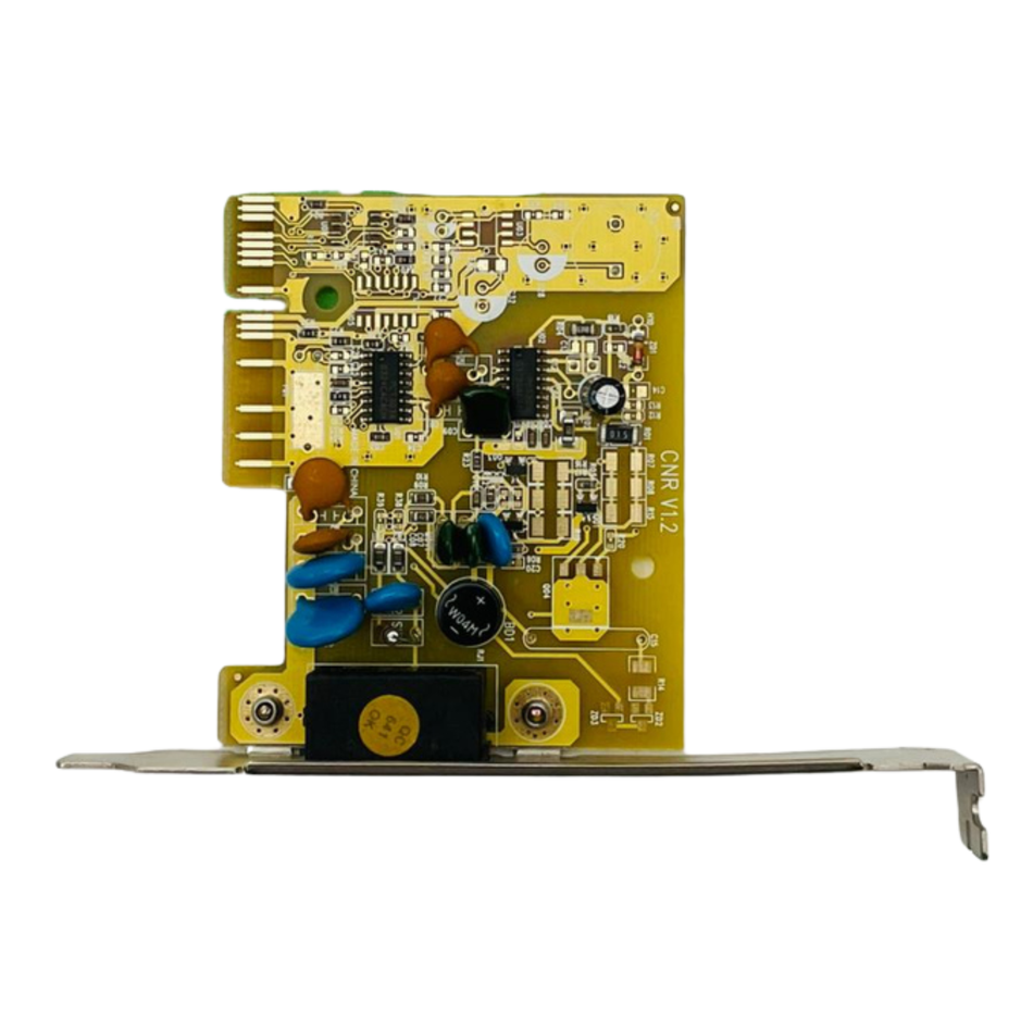 Intel CNR V1.2 Communication Network Riser Card