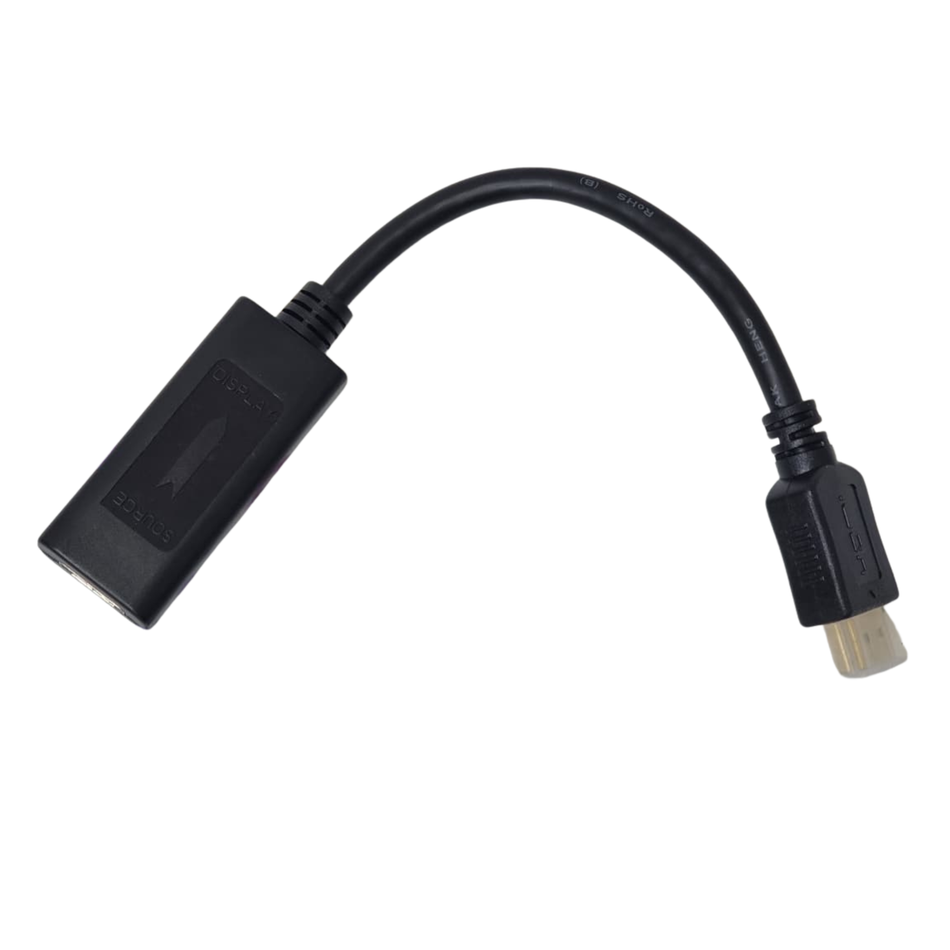 TRIPP LITE B123-001-60 HDMI Signal Booster Extender Cable