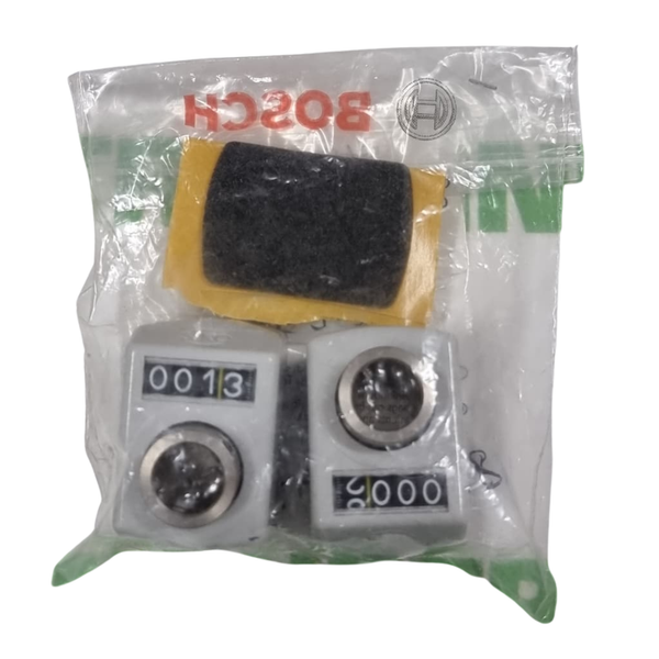 Bosch 8-108-148-857 Position Indicator (2 Pcs In Pack)