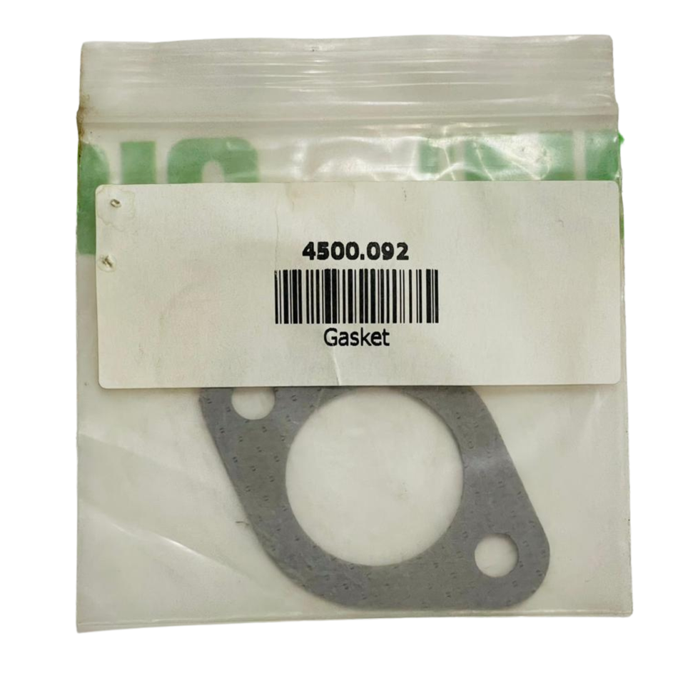 Lombardini 4500.092 Engine Exhaust/Intake Gasket