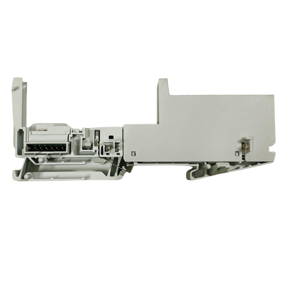 Eaton XN-S4T-SBBS Base Module