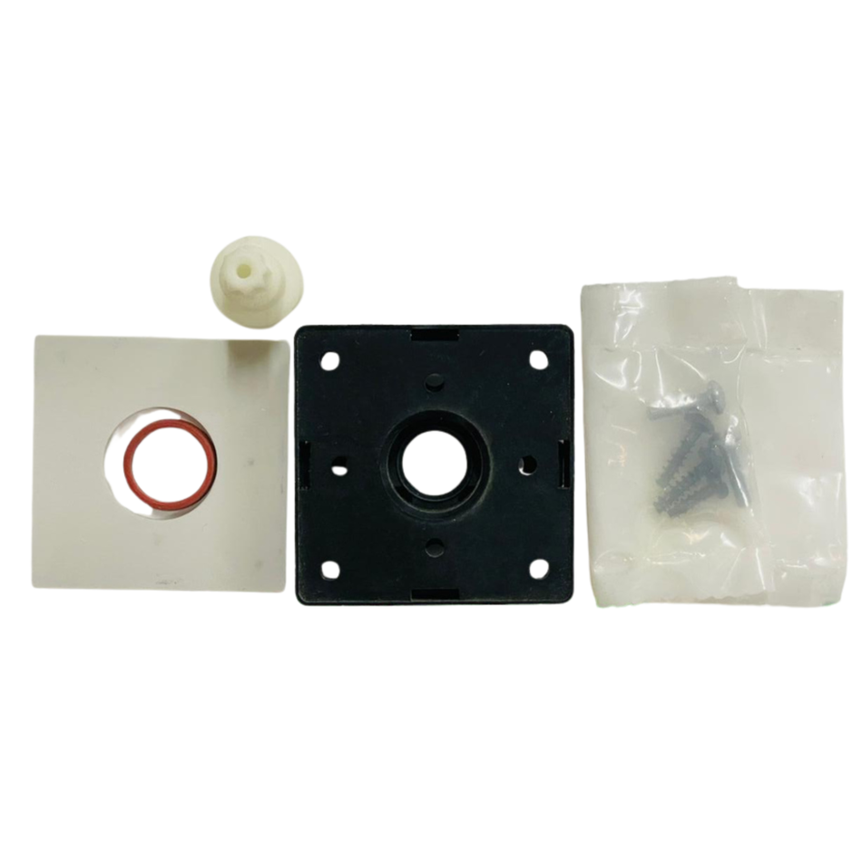 Giovenzana 001/0023 Actuator Cam Switch Kit