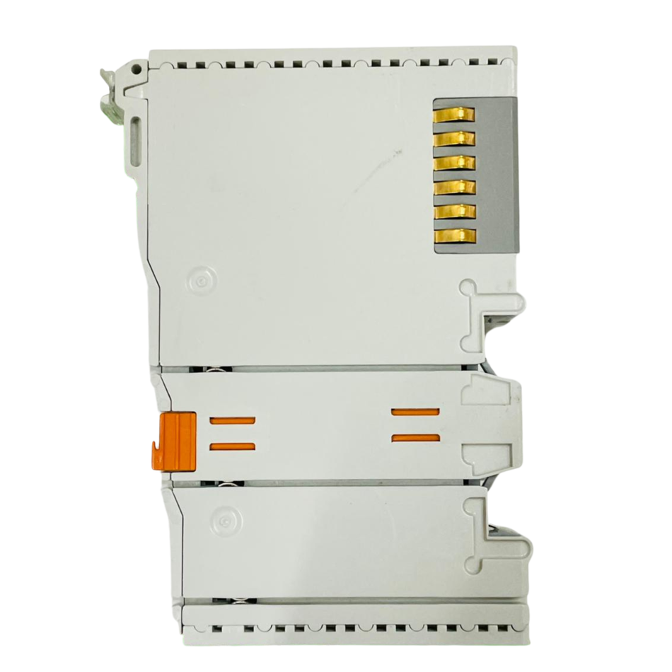 Beckhoff KL9050 K-Bus Terminal Coupler Module