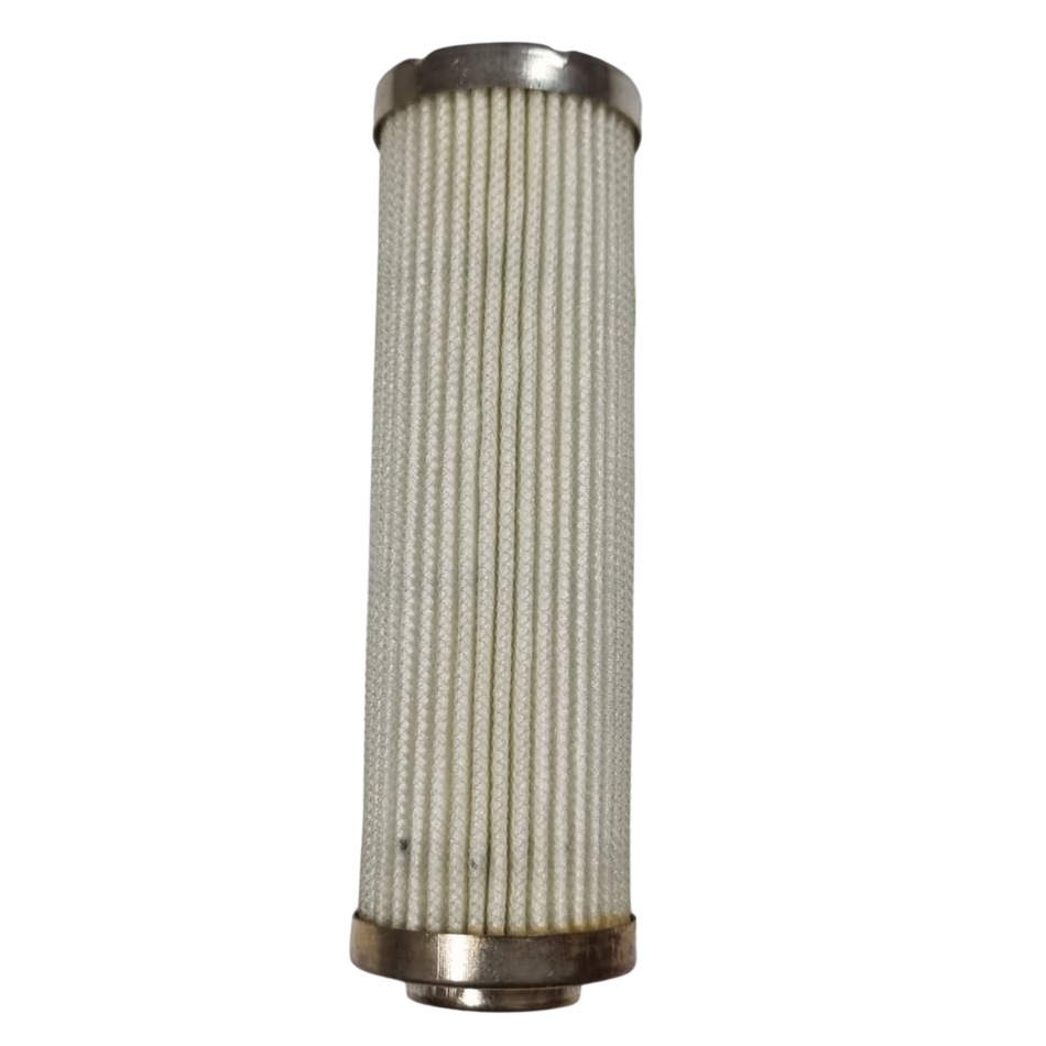 Total Source 4806090 Element Filter