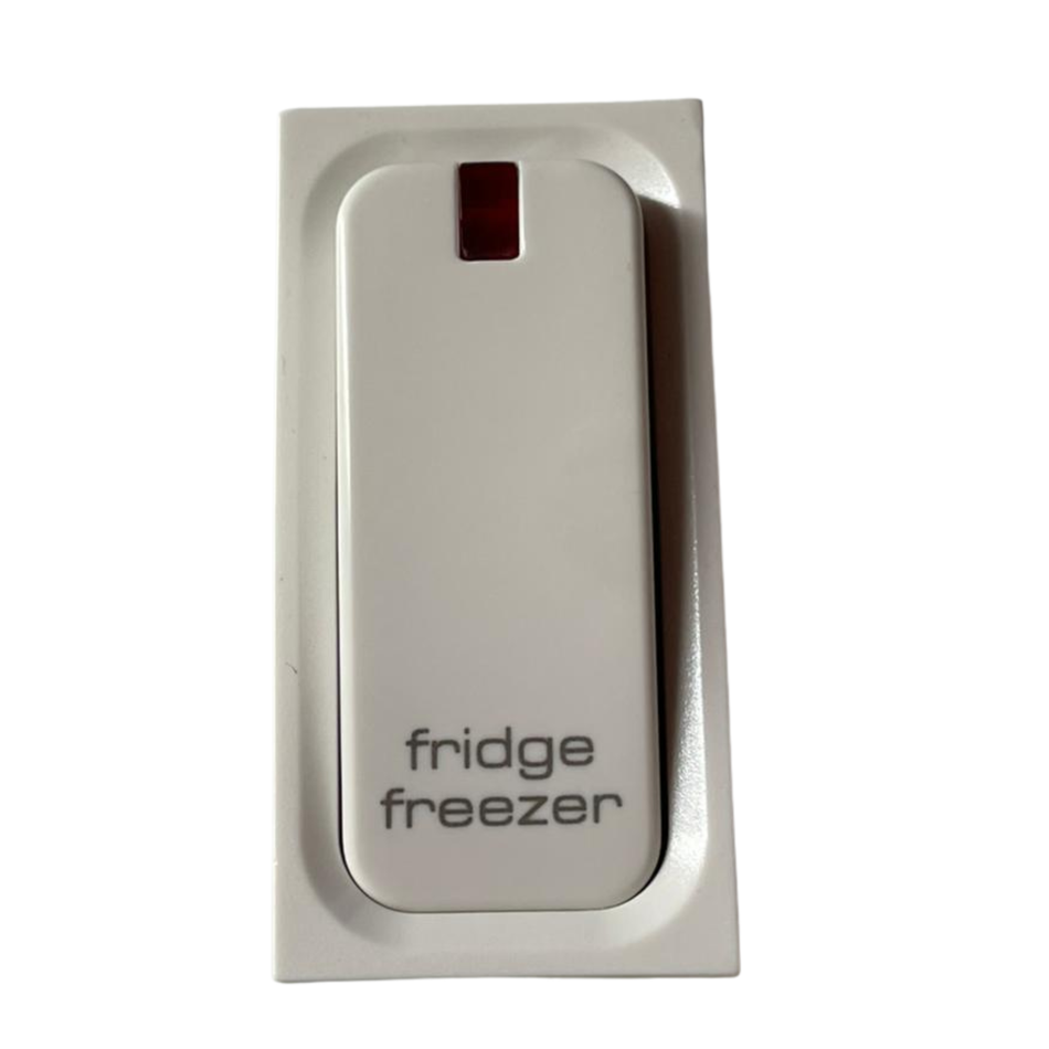 EATON F9025FF PREMERA MIX Double Pole Fridge Freezer Module