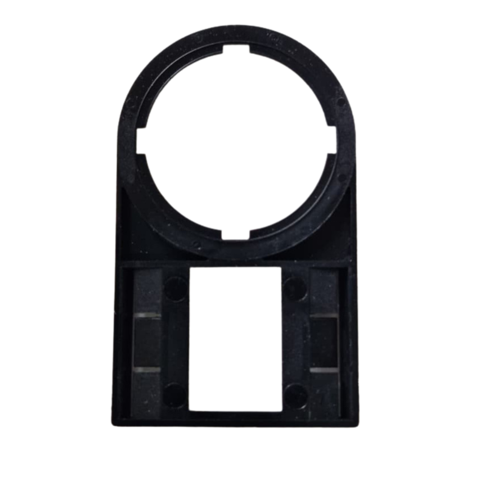 EATON M22S-ST-X Legend Plate Mount M22S-ST-XQ (25 Pcs In Box)