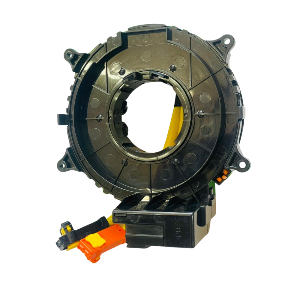 Toyota 84306-60080 Steering Spiral Cable Assembly OEM Genuine Parts