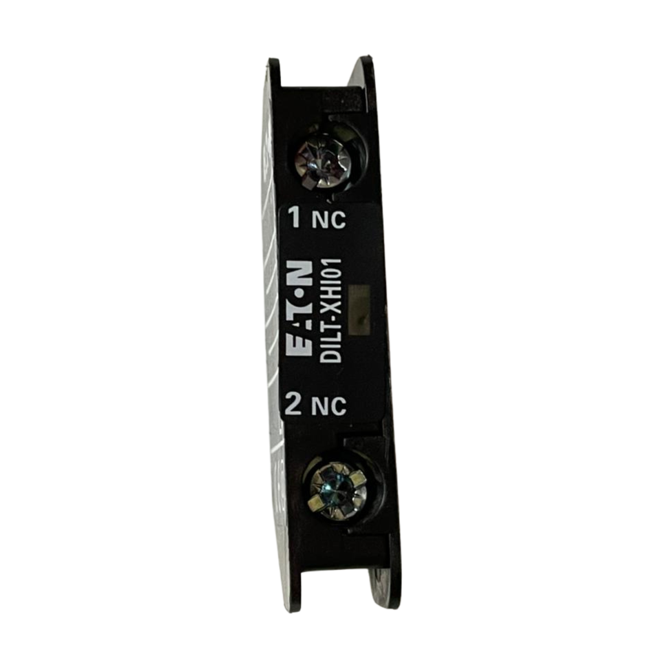 EATON DILT-XHI01 Auxiliary Contact Block