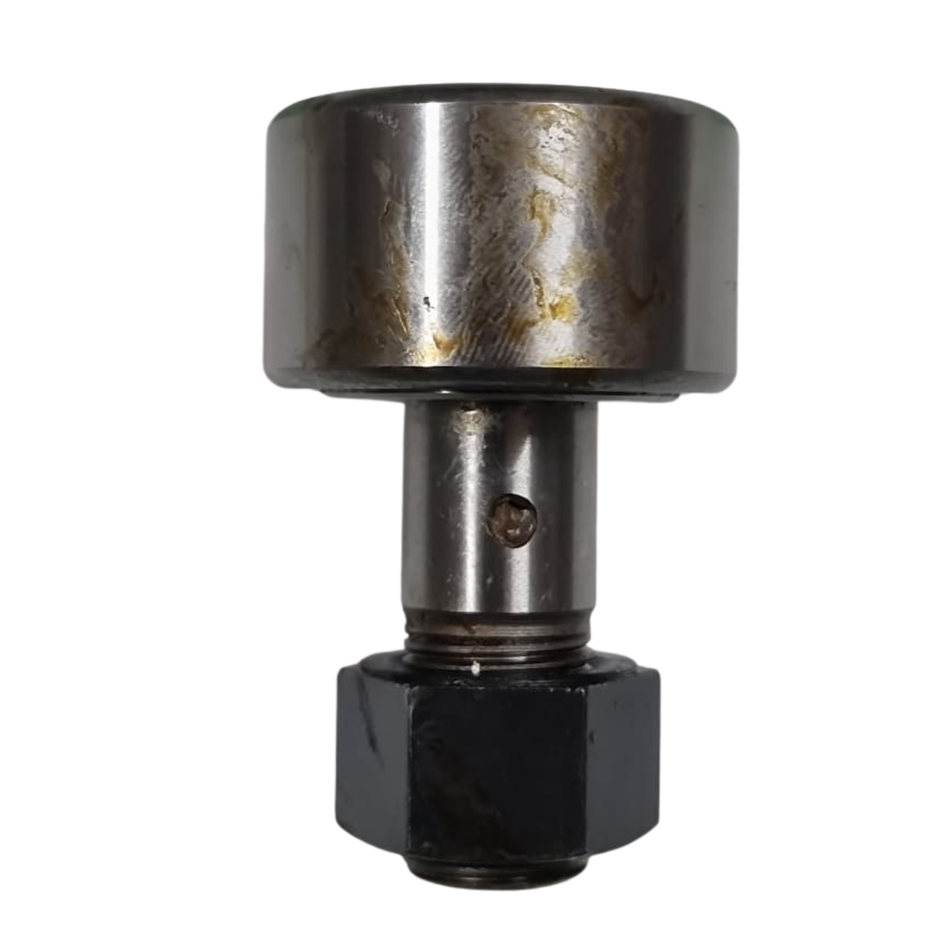 IKO CR24UU Stud-Type Cam Follower Bearing