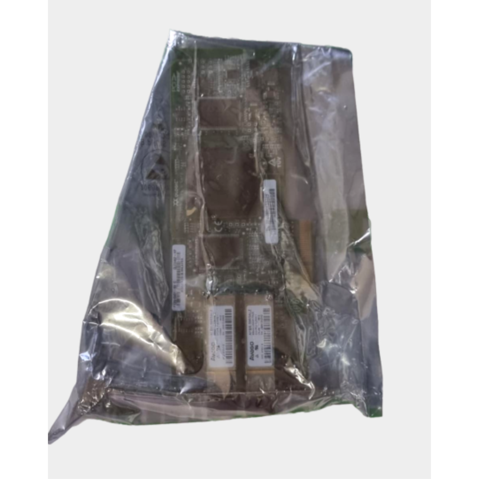 HP AE312-60001 RAID CONTROLLER CARD 407621-001