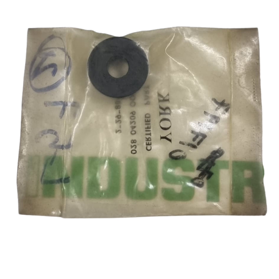 York 028 04209 000 HVAC Washer/Gasket
