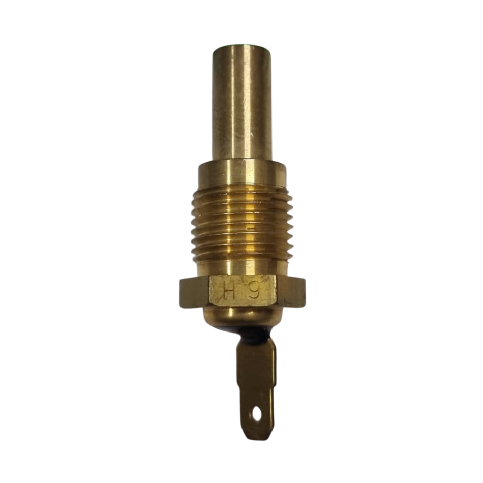 KOBELCO 2489U268F1 Water Temperature Sensor