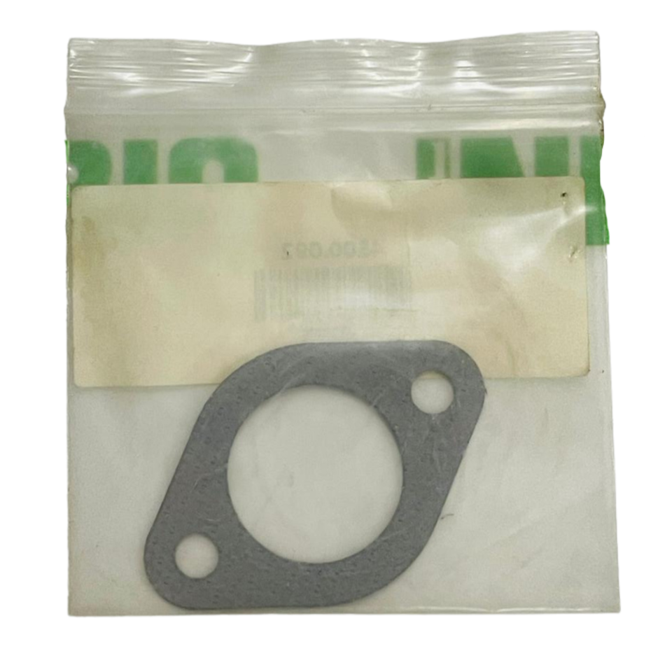 Lombardini 4500.092 Engine Exhaust/Intake Gasket