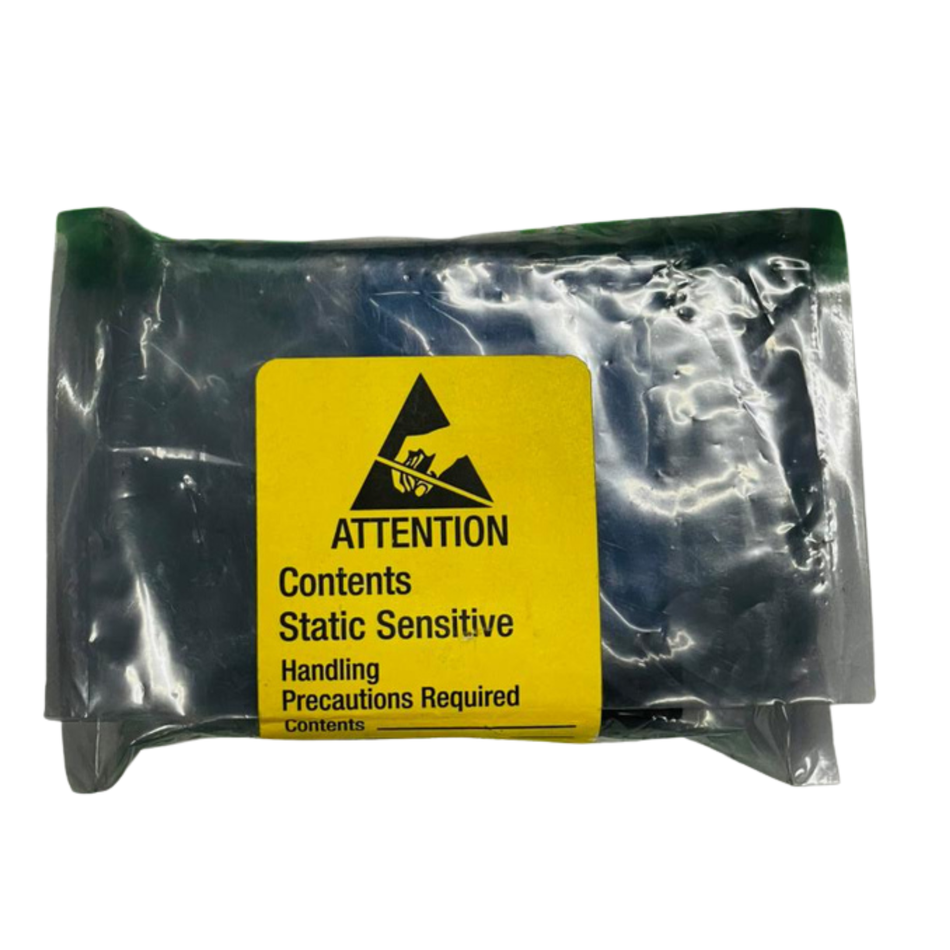 Compressor Controls Corporation CM-1-335 Isolated Current Input Module