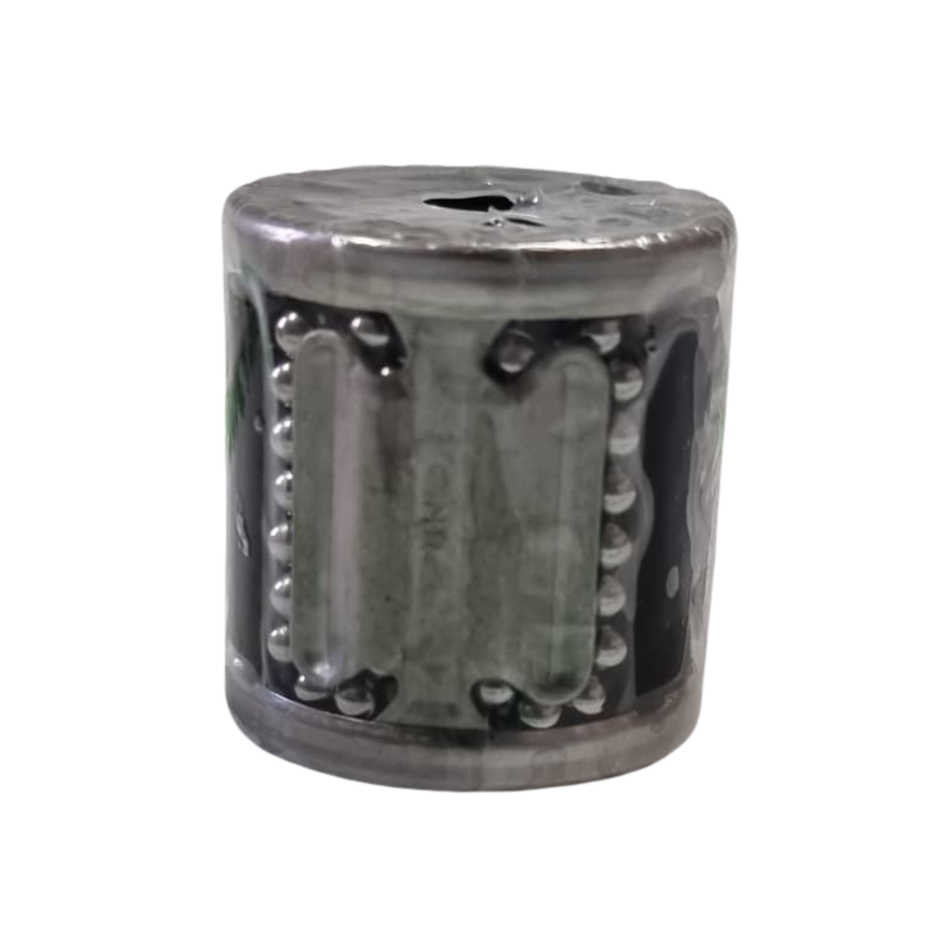 Rexroth 0658-220-30 Linear Bushing Bearing