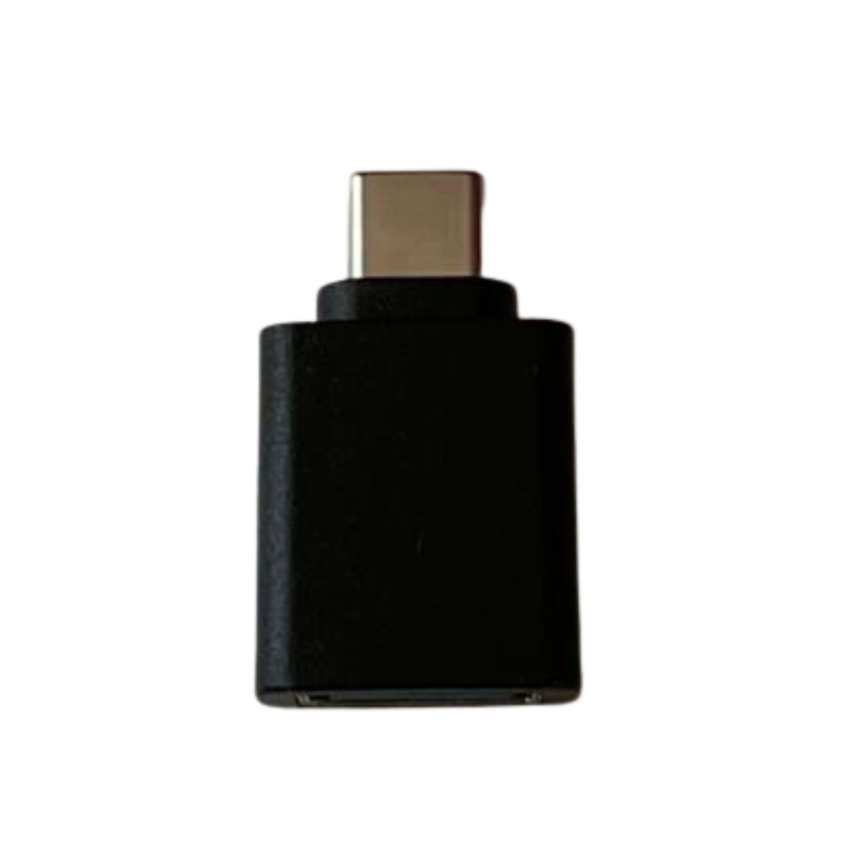 Tripp Lite U428-000-F USB-C to USB-A Adapter