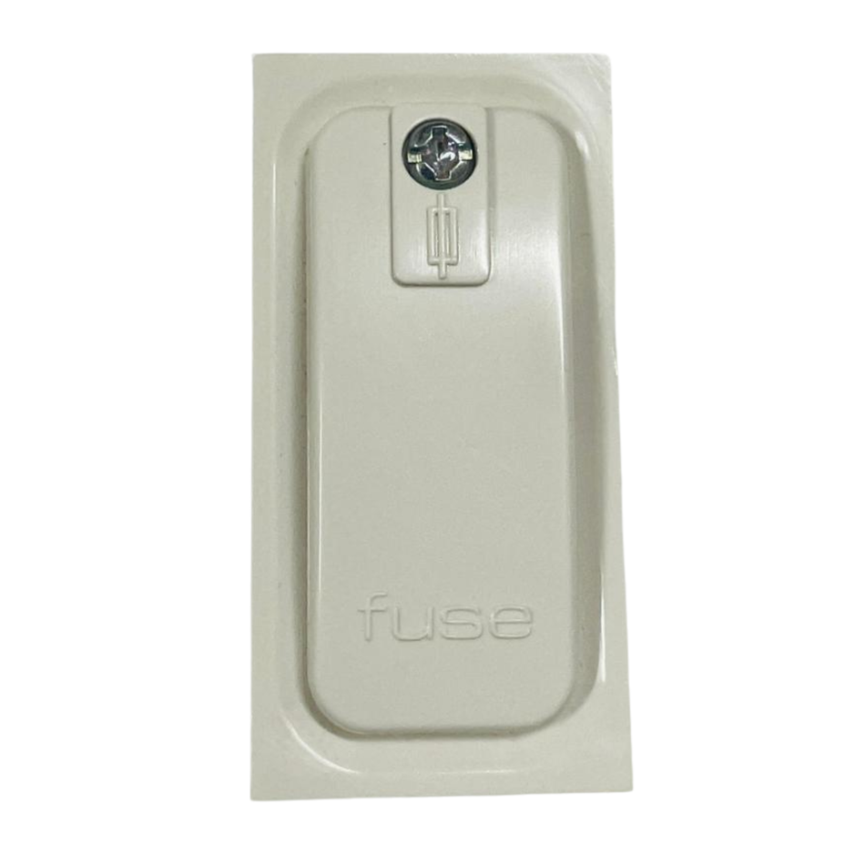 Eaton Premera F9072 Fuse Module 13A 250V