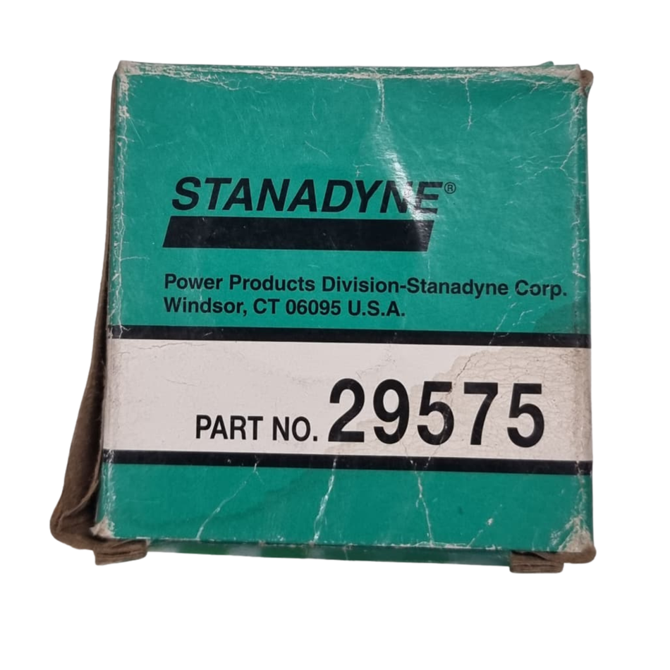 Stanadyne 29575 Pre-Filter Screen kit