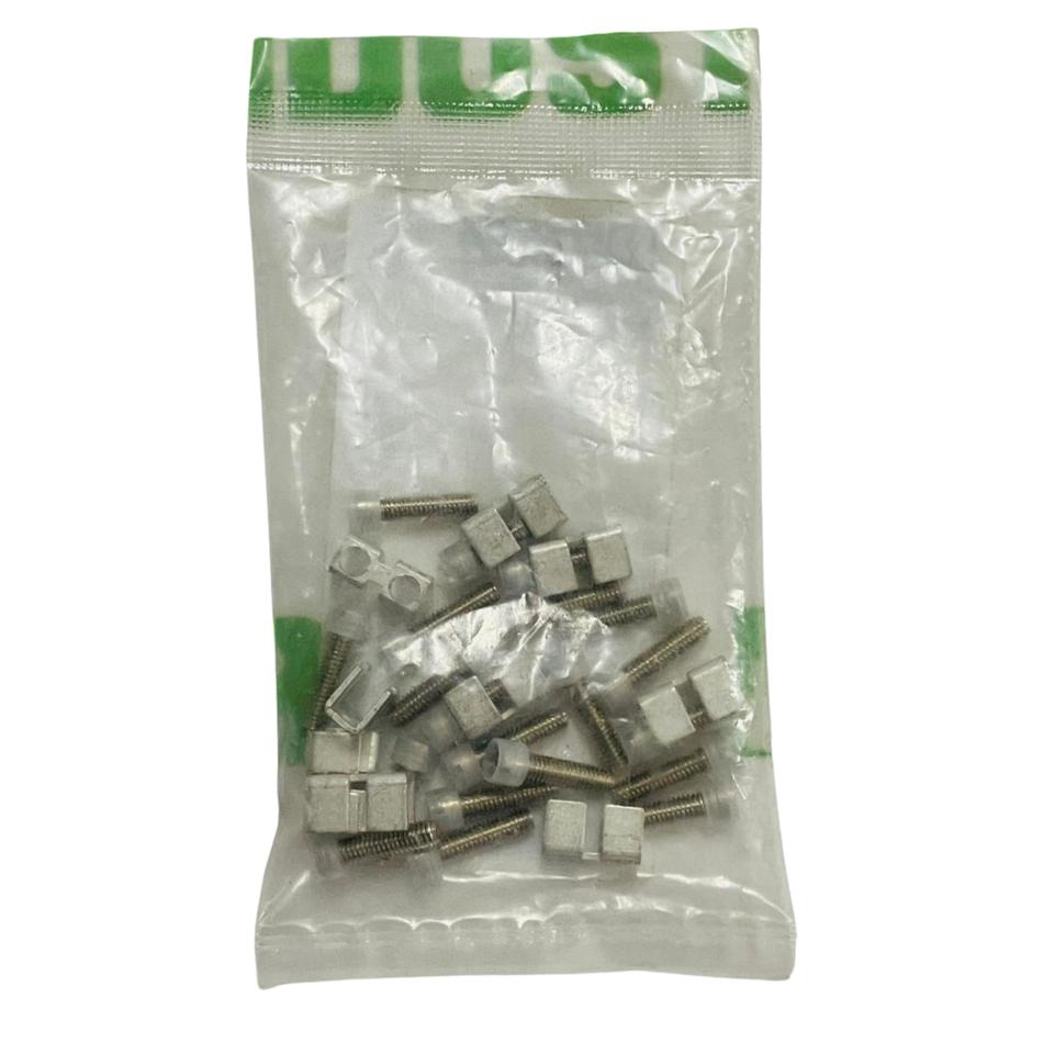 Phoenix Contact FBI 2-8 Fixed Bridge 0200020 (10 Pcs In Pack)