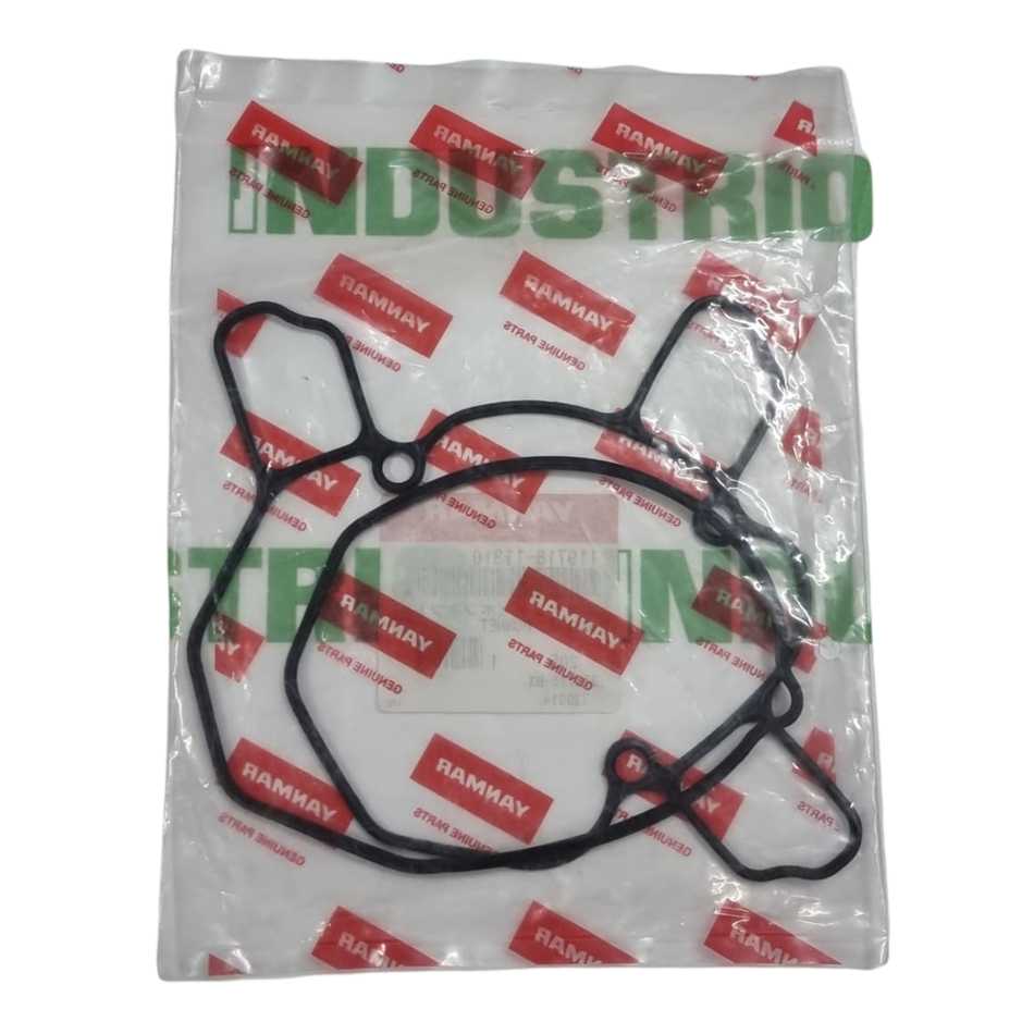 Yanmar 119718-11310 Genuine Bonnet Gasket