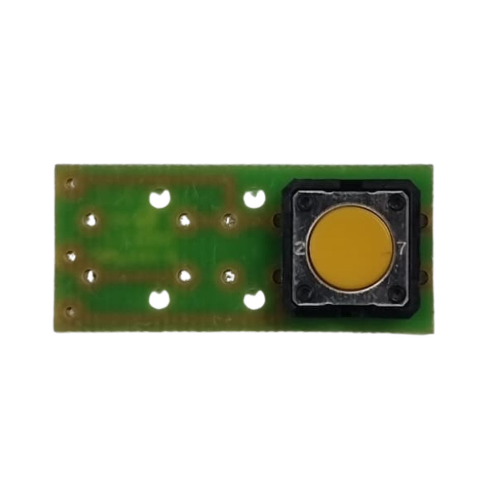 WIG Tactile PCB Sub-Assembly