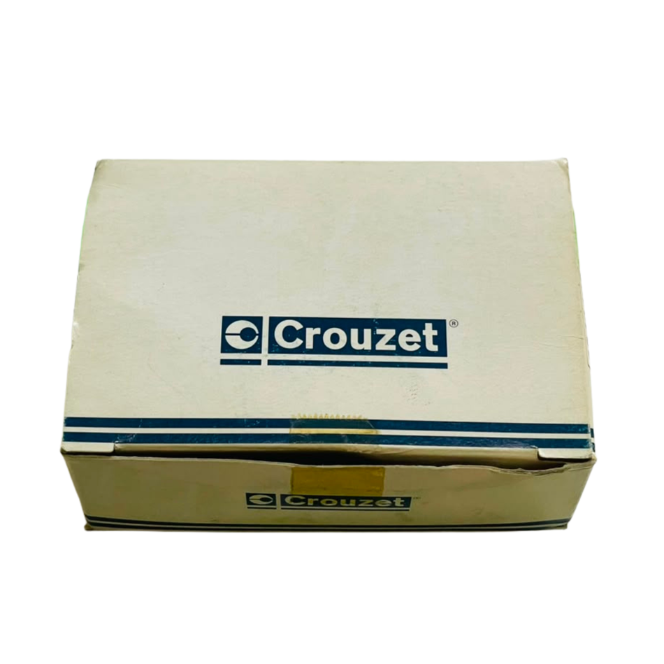 Crouzet 89401084 Photoelectric Sensor