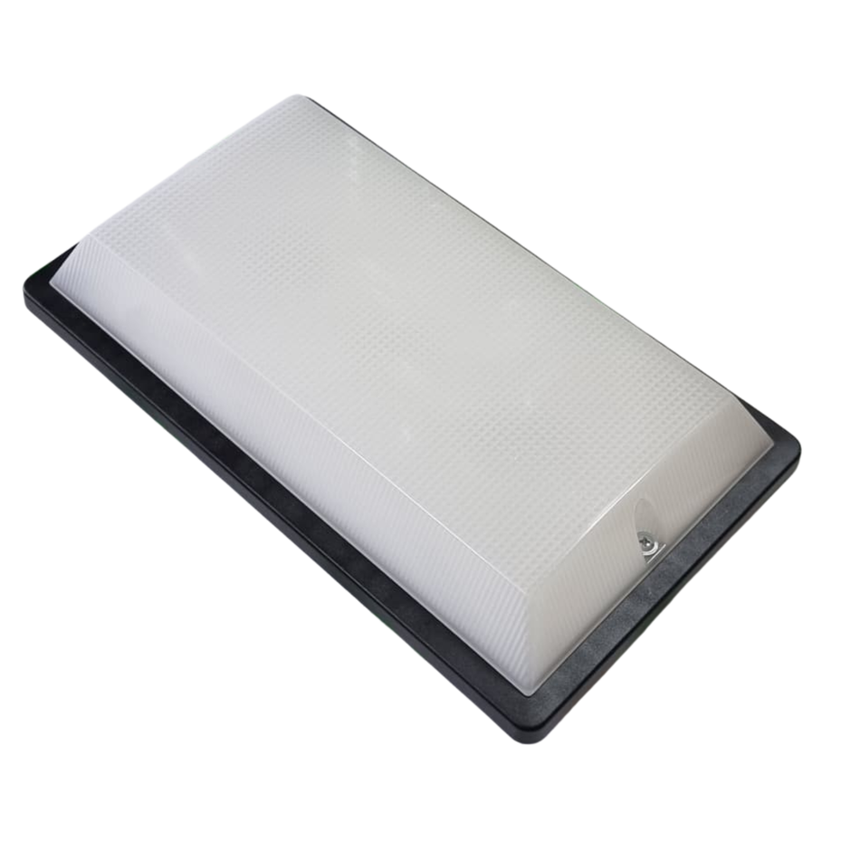RZB 672129.003 LED Emergency Light