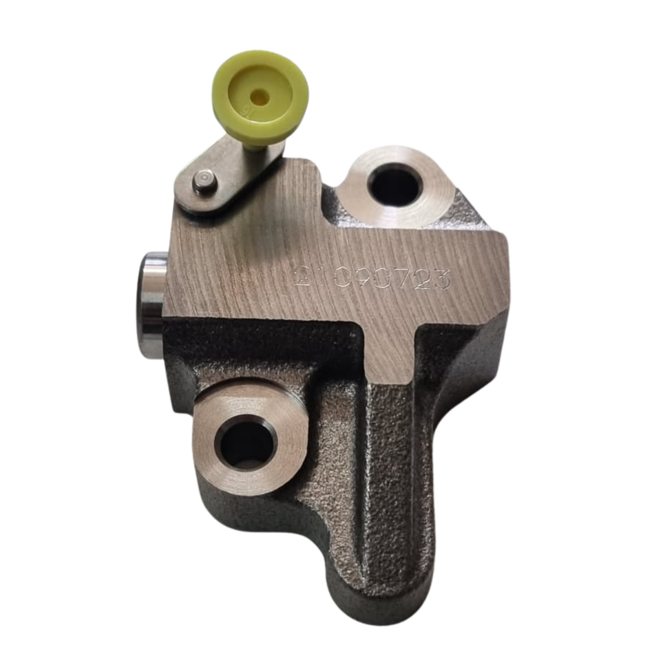 Toyota 13550-11010 Timing Chain Tensioner Assembly OEM Genuine