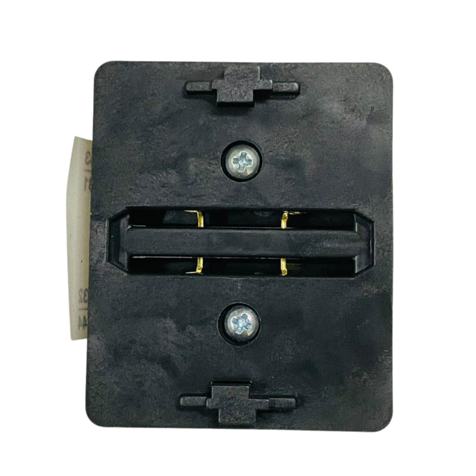 Eaton 1319853 Auxiliary Switch