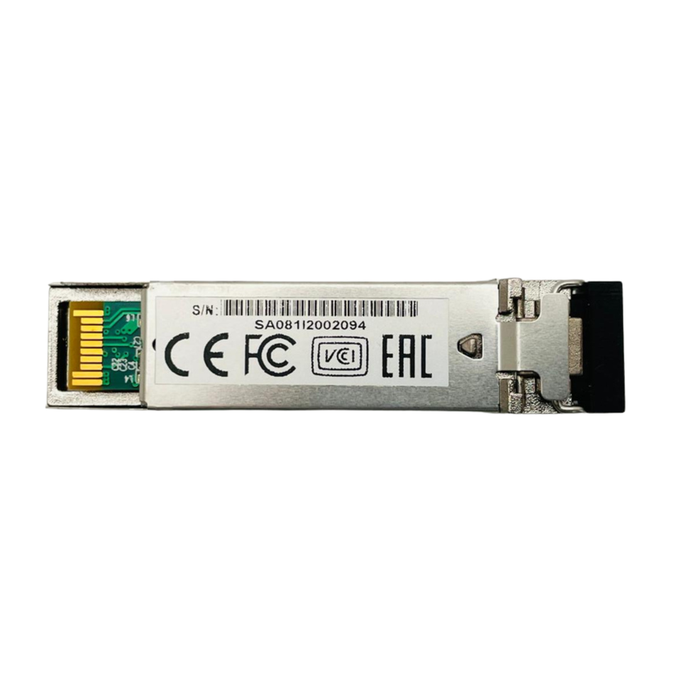 D-Link 1000BASE-LX SFP Transceiver DEM-310GT