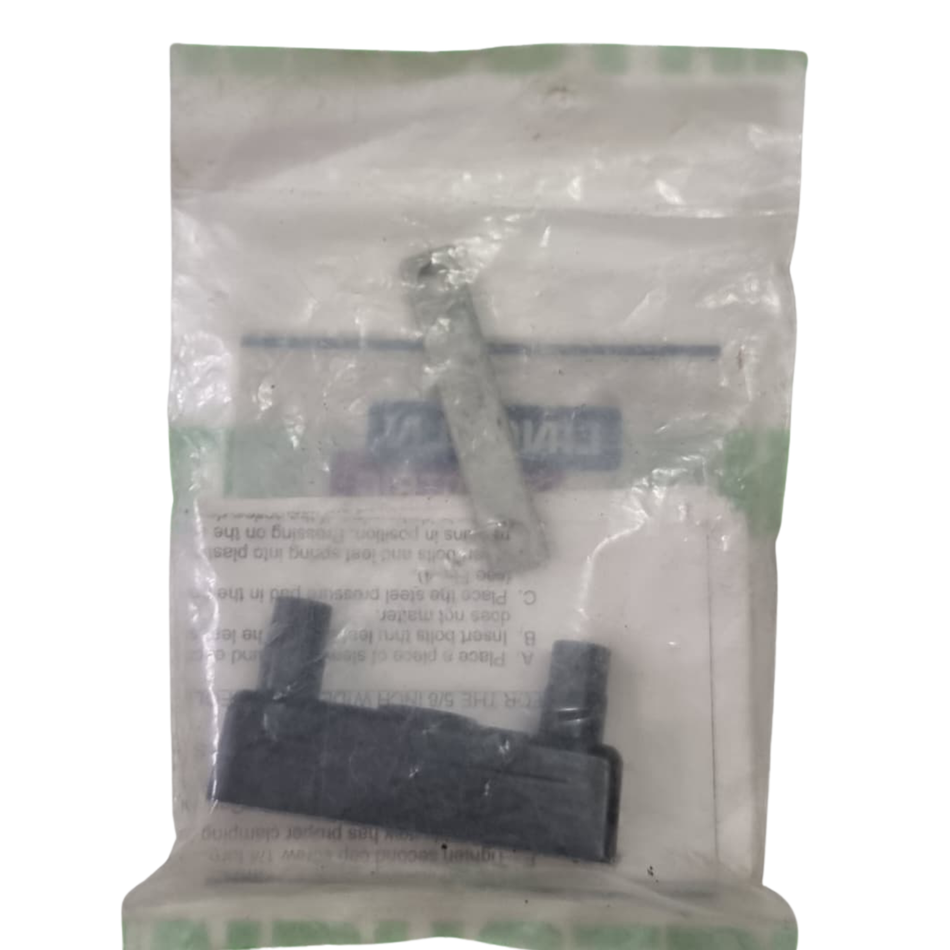 LINCOLN ELECTRIC S14724-B SCR Clamp