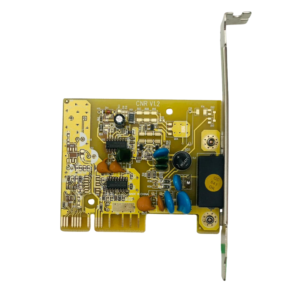 Intel CNR V1.2 Communication Network Riser Card