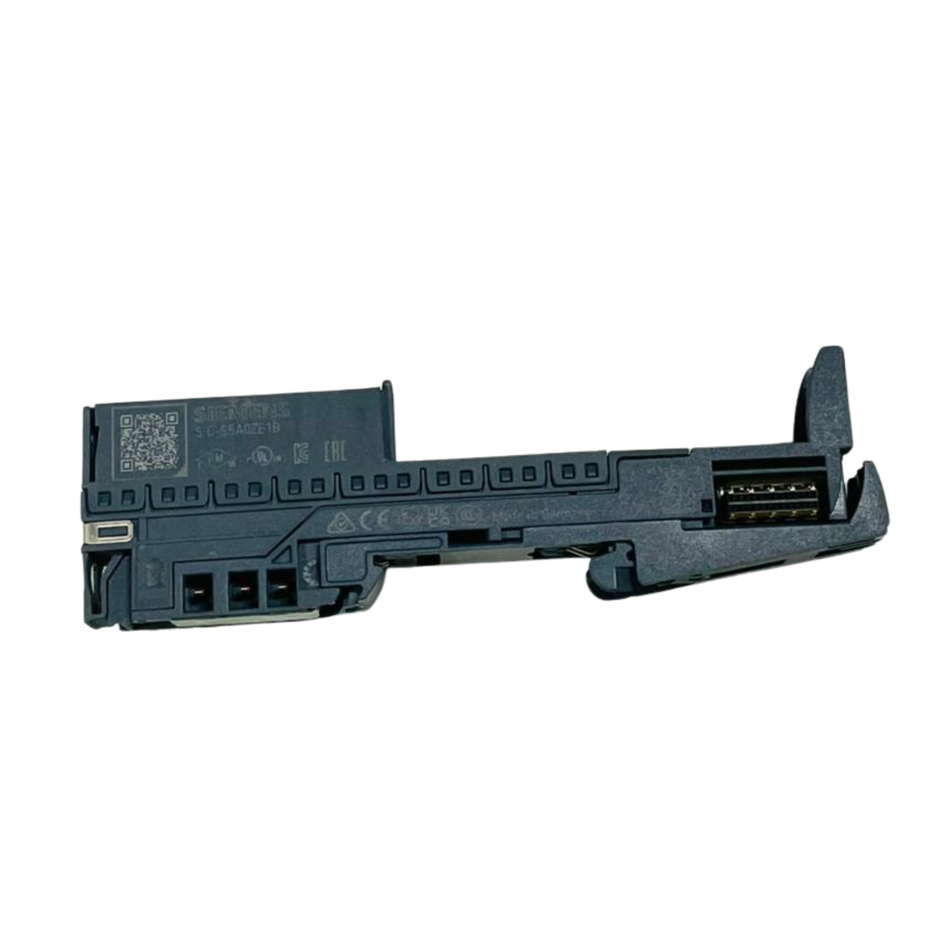 Siemens ET 200SP Base Unit 6ES7193-6BP00-0BA0