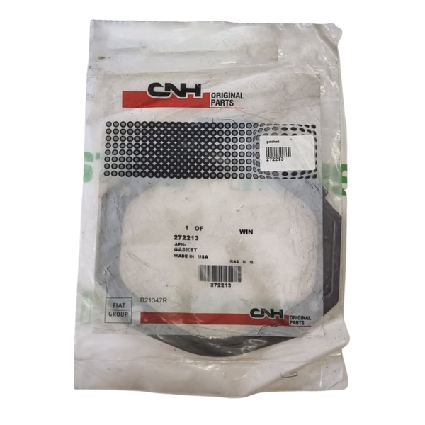 CNH 272213 Industrial Equipment Gasket