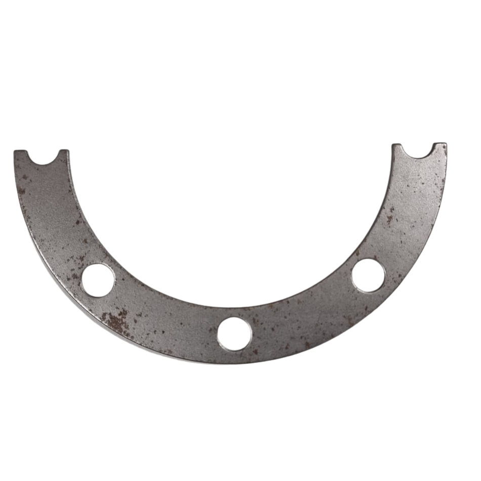Mitsubishi Forklift 9184401040 Plate T1.0 2Half