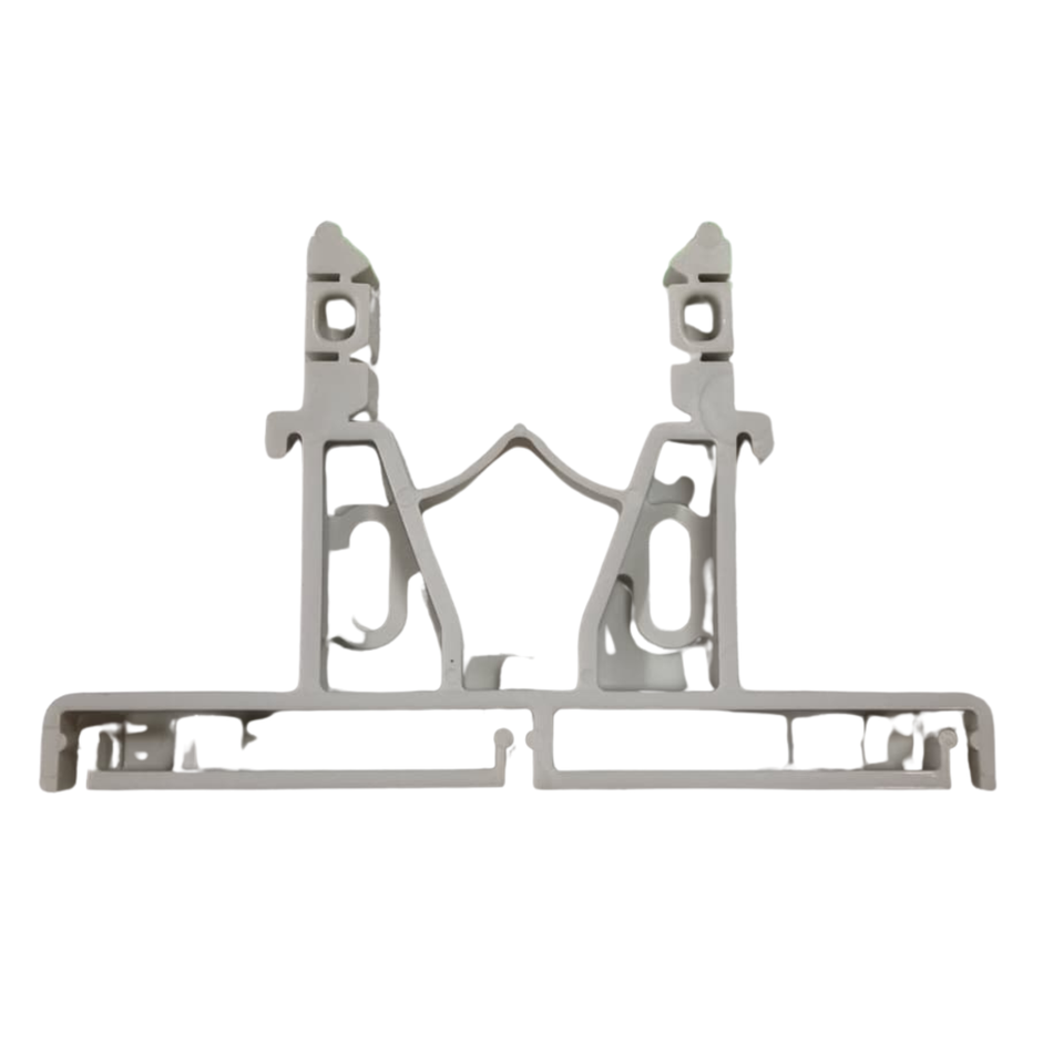 LEGRAND 06110 Terminal Shield Support (5 Pcs In Box