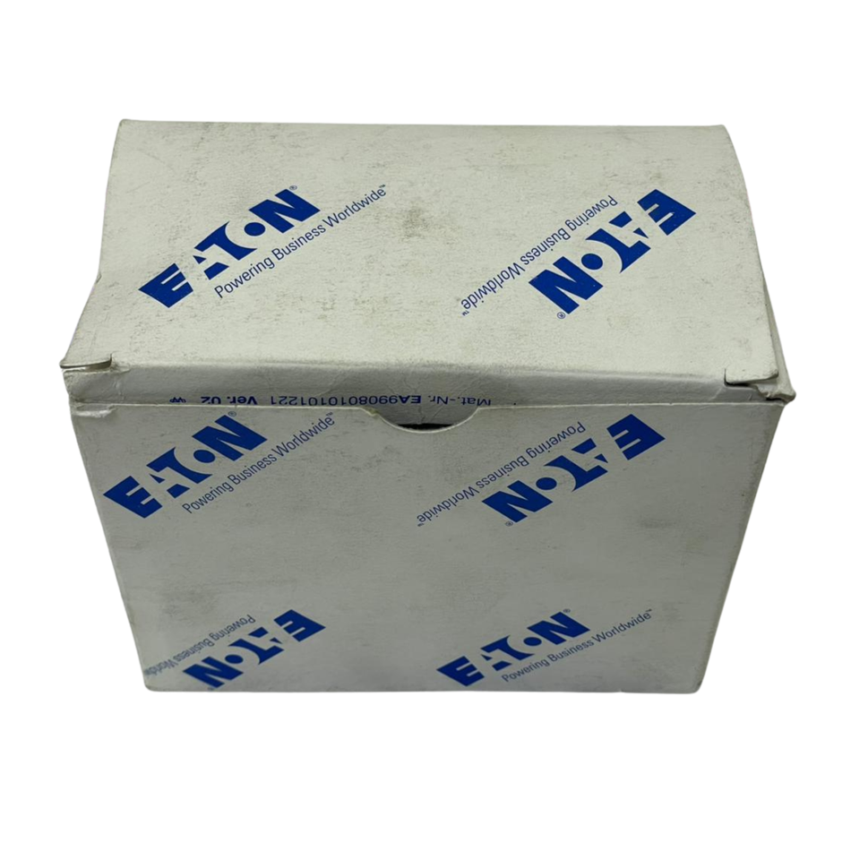 Eaton T0-3-8901/I1H Customized Isolator Switch Assembly