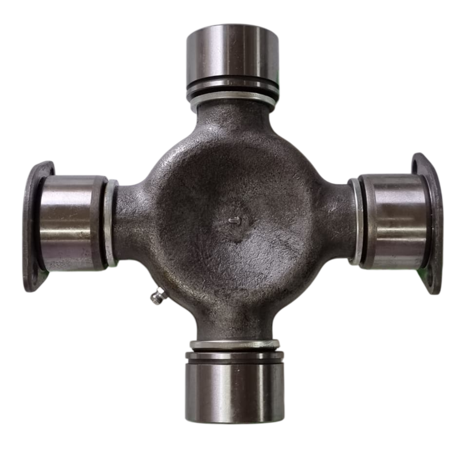 EXCEL PAI EM69370 Universal Joint Kit