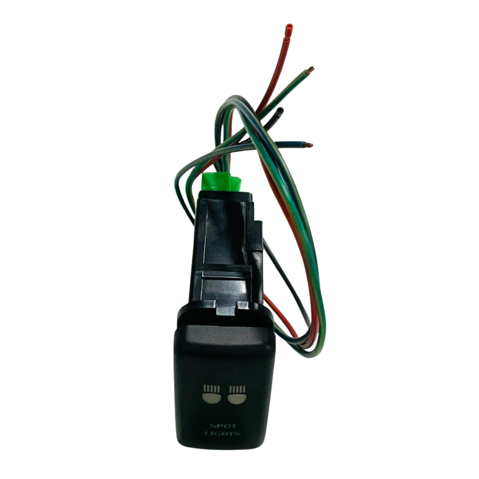 Toyota AOBSW823B Spot Light Switch