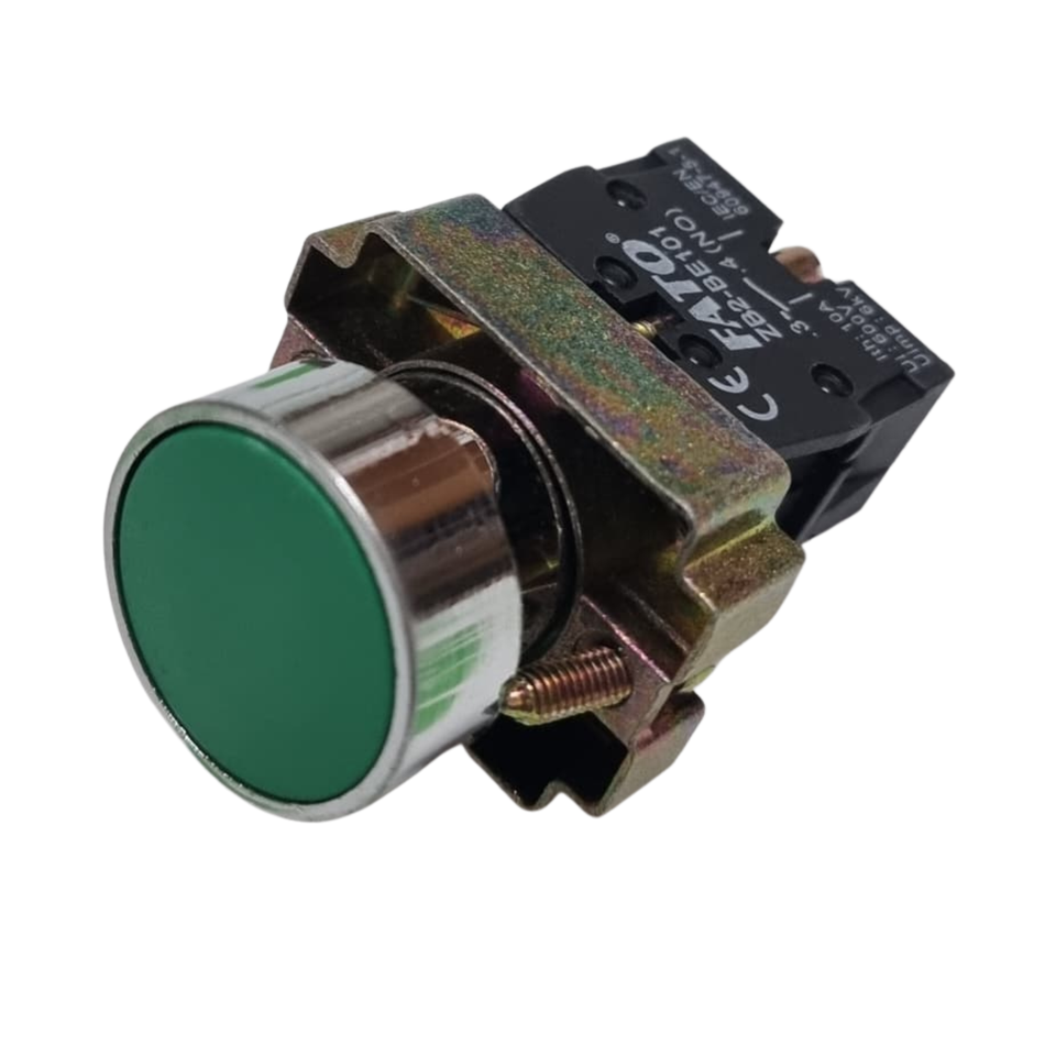 FATO XB2-BA31 Push Button Contact Block ZB2-BE101