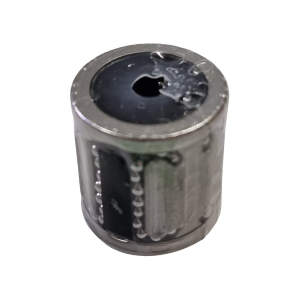 Rexroth 0658-220-30 Linear Bushing Bearing
