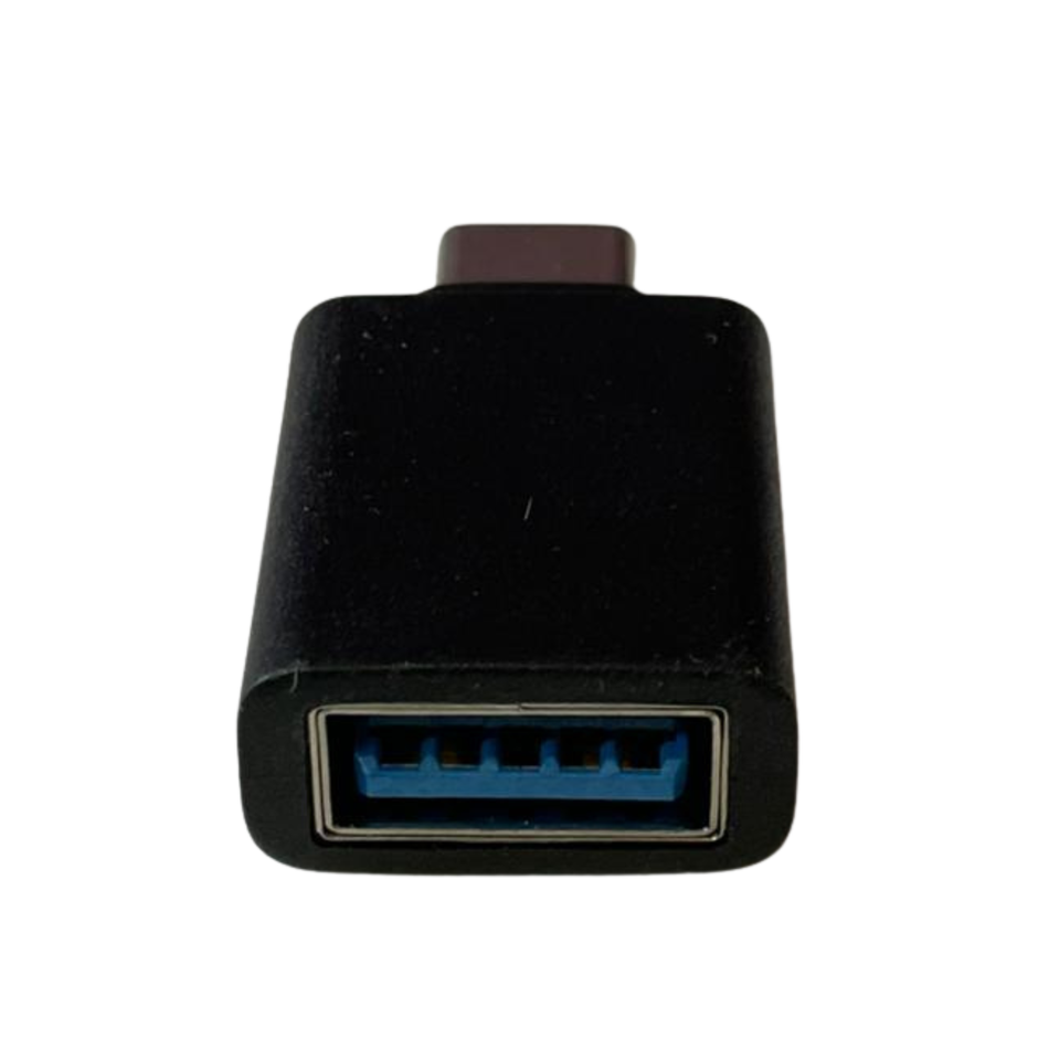 Tripp Lite U428-000-F USB-C to USB-A Adapter