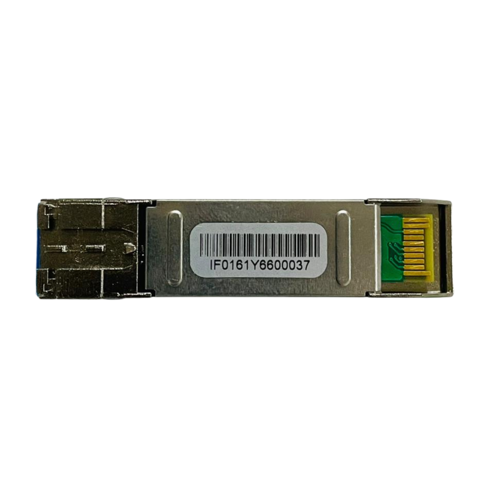 Coretek Opto CT-1250TSP-NB6L-E KM SFP Transceiver Module